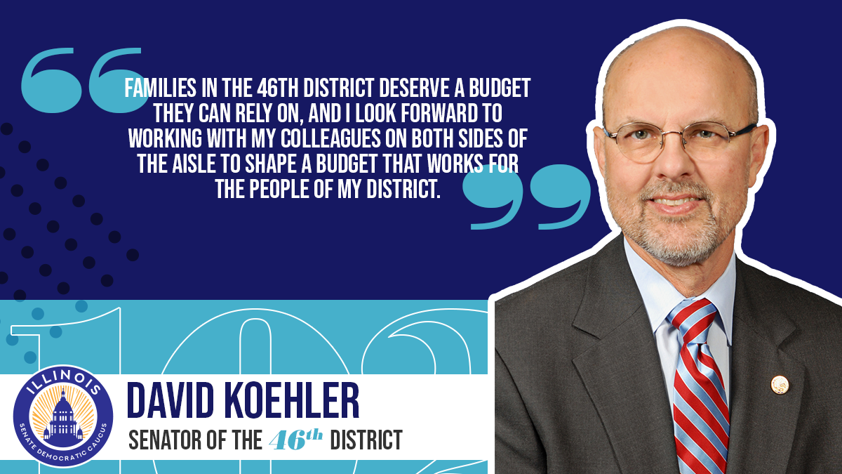 BudgetQuote Koehler2021 1