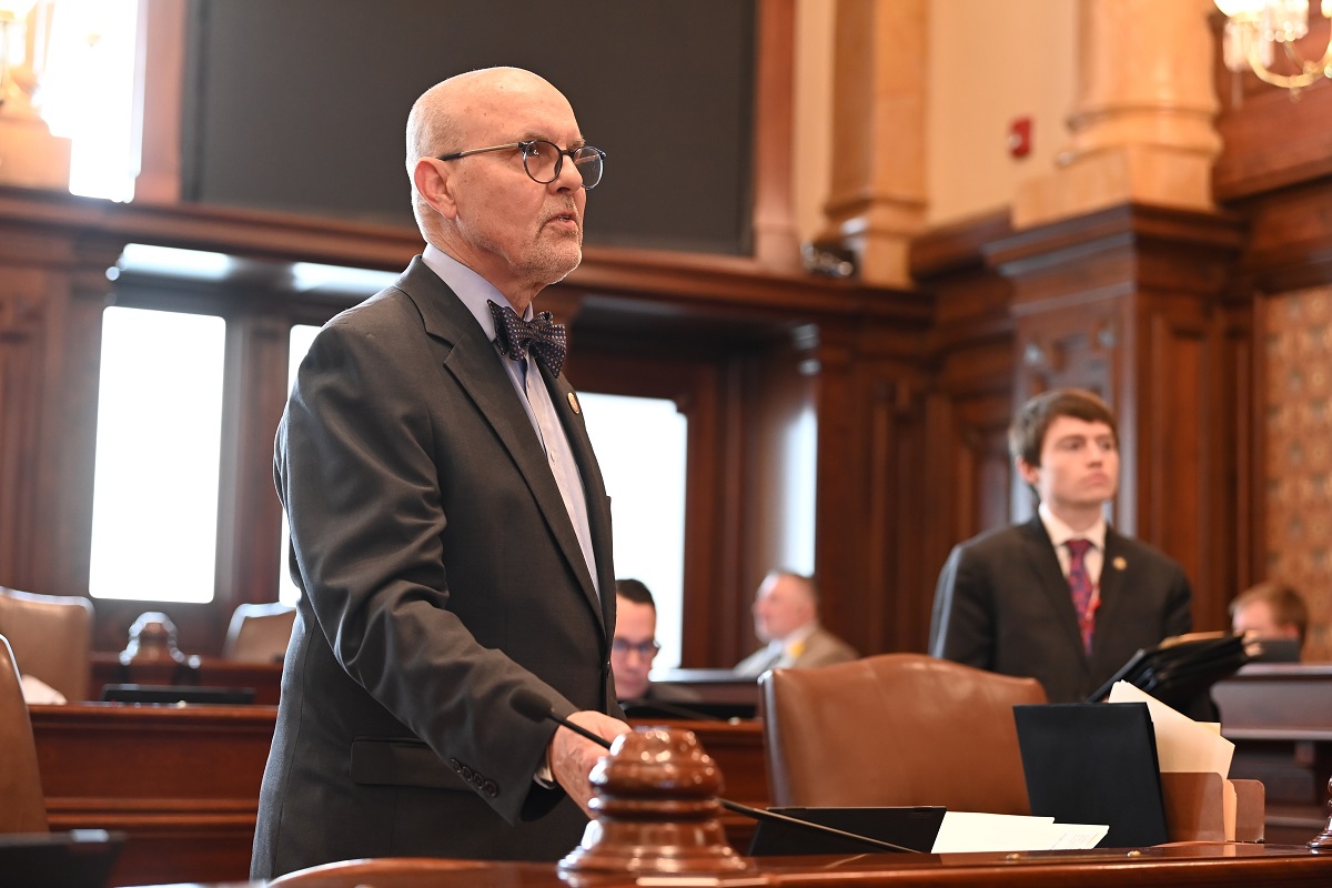 HB1697 law pic