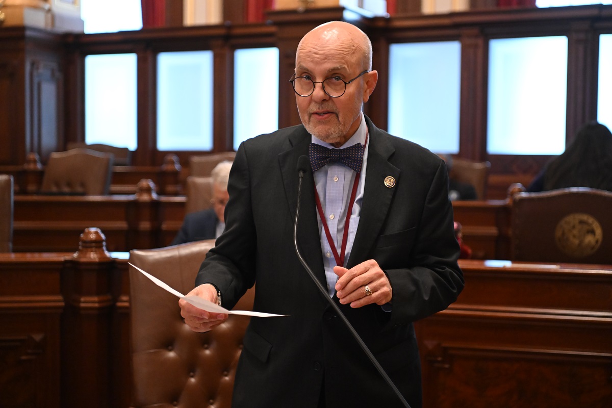 HB4509 law picture